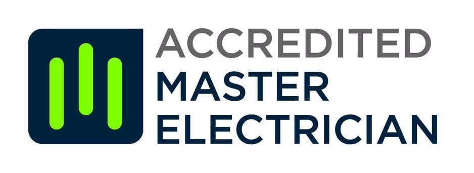 Accredited Master Electrician